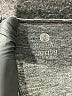 Active by Old Navy Gray Active Tank Size M - photo 7