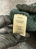 Max Studio Green Turtleneck Sweater Size L - photo 8
