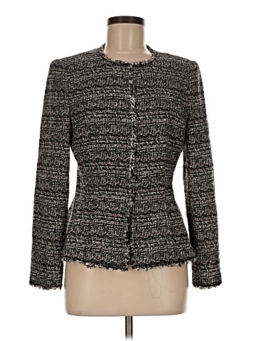 Rebecca Taylor Blazer (view 1)