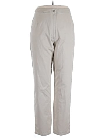 L.L.Bean Casual Pants (view 1)