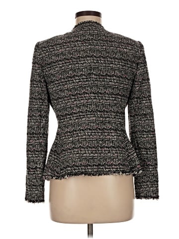 Rebecca Taylor Blazer (view 2)