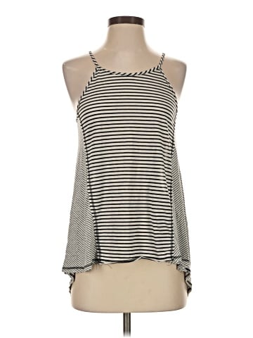 Blu Pepper Tank Top (view 1)