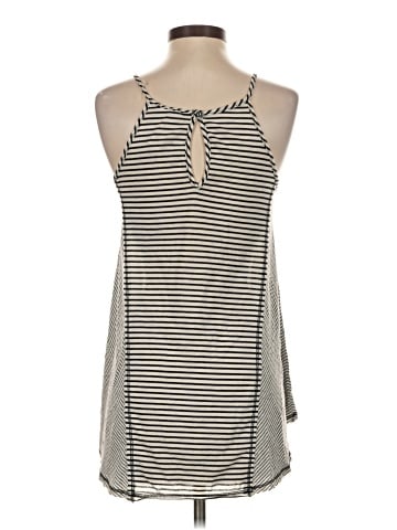 Blu Pepper Tank Top (view 2)
