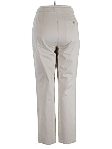 L.L.Bean Casual Pants (view 2)