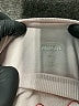 Disney 100% Polyester Ivory Sweatshirt Size 2T - photo 3
