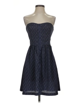 Gap Outlet Casual Dress