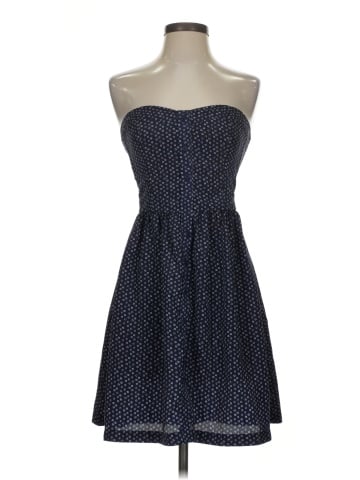 Gap Outlet Casual Dress (view 1)