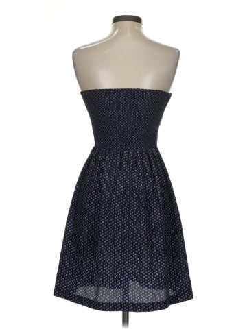 Gap Outlet Casual Dress (view 2)