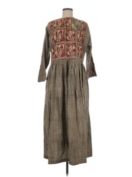 Unbranded Casual Dress (view 1)
