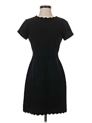 Club Monaco Casual Dress (view 1)