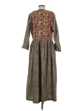 Unbranded Casual Dress (view 2)