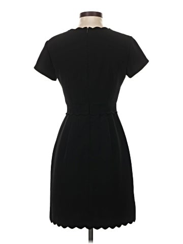 Club Monaco Casual Dress (view 2)