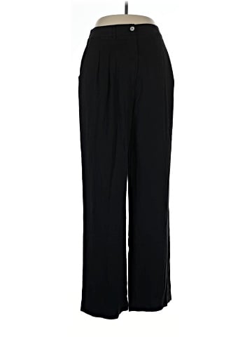 DONNI Dress Pants (view 1)