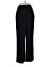 DONNI Black Dress Pants Size L - photo 1