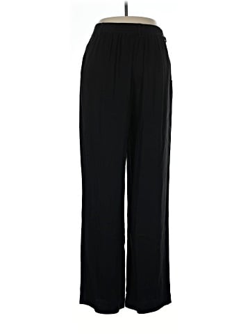 DONNI Dress Pants (view 2)