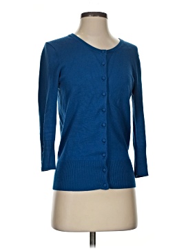 Audrey & Grace Cardigan