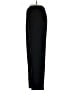 DONNI Black Dress Pants Size L - photo 5