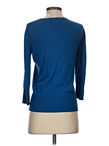 Audrey & Grace Cardigan (view 2)