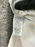 Crown & Ivy Solid White Shorts Size XL - photo 4