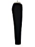 DONNI Black Dress Pants Size L - photo 4