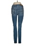 American Eagle Outfitters Blue Jeans Size 00R - photo 2