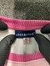 Andy & Evan Pink Sweatshirt Size 2T - photo 3