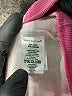 Andy & Evan Pink Sweatshirt Size 2T - photo 4