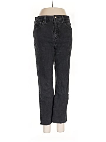 Ann Taylor LOFT Jeans (view 1)