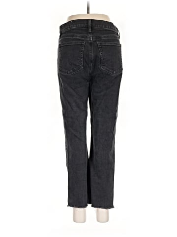 Ann Taylor LOFT Jeans (view 2)