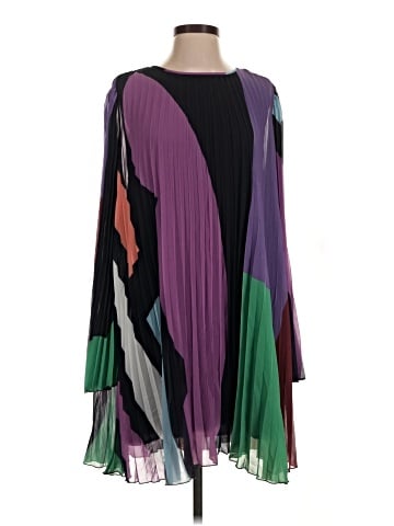 Essentiel Antwerp Casual Dress (view 1)