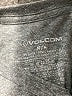 Volcom Gray Short Sleeve T-Shirt Size M - photo 7