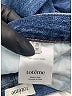 Totême 100% Cotton Blue Jeans Size 25 waist - photo 11