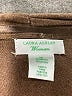 Laura Ashley Brown Cardigan Size 1X - photo 7