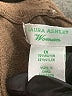 Laura Ashley Brown Cardigan Size 1X - photo 8