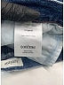 Totême 100% Cotton Blue Jeans Size 25 waist - photo 9