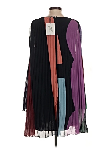 Essentiel Antwerp Casual Dress (view 2)