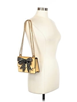 Kurt Geiger London Crossbody Bag (view 2)