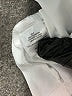 Zunie 100% Polyester White Dress Size 4 - photo 4