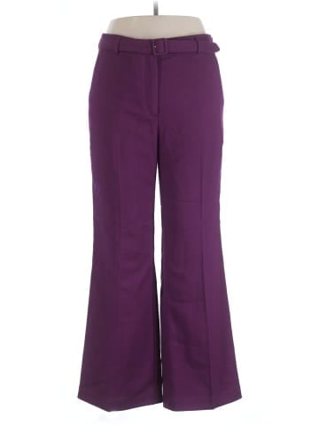 Ann Taylor Dress Pants (view 1)