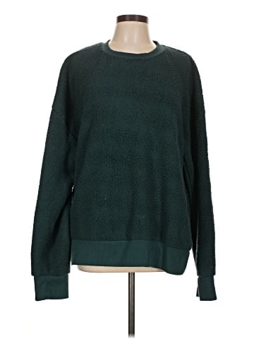 Summer & Rose Pullover Sweater (view 1)