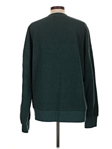 Summer & Rose Pullover Sweater (view 2)