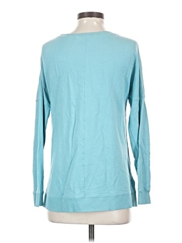 Tasc Long Sleeve T-Shirt (view 2)