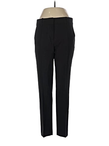 J.Crew 365 Wool Pants (view 1)