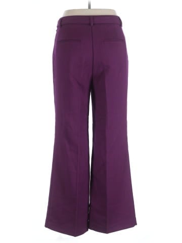 Ann Taylor Dress Pants (view 2)