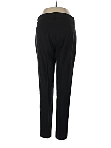 J.Crew 365 Wool Pants (view 2)