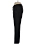 J.Crew 365 Solid Black Wool Pants Size 10 (tall) - photo 5