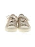 VEJA Tan Sneakers Size 7 - photo 2