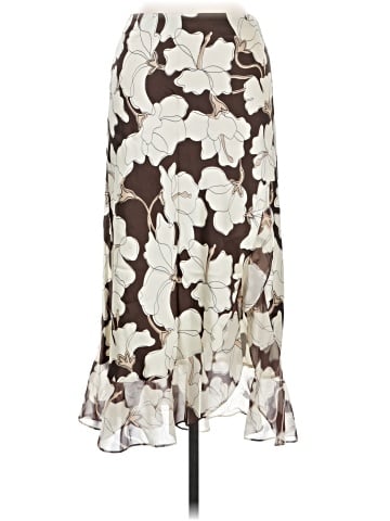 Rails Casual Skirt (view 1)
