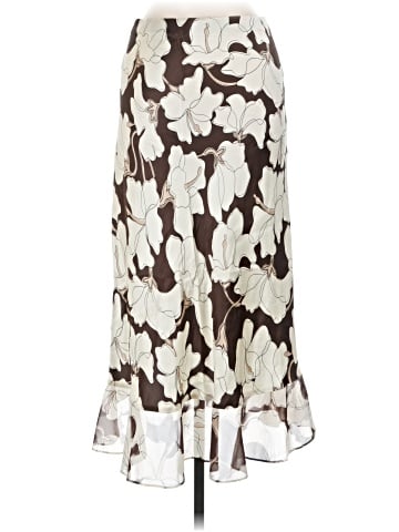 Rails Casual Skirt (view 2)