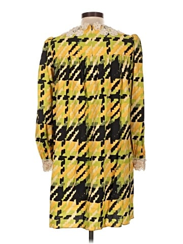 Coach Casual Dress (view 2)